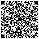 QR code with Collins Funeral Homes Inc contacts