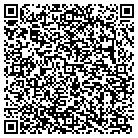 QR code with Advanced Hearing Care contacts