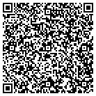 QR code with Cal Spas of Burnsville contacts