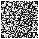 QR code with Motorworx contacts