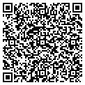 QR code with E-Z Disposal contacts