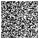 QR code with Warren Hanson contacts
