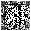 QR code with Lorenz contacts