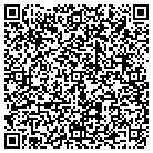 QR code with ADT Security Services Inc contacts
