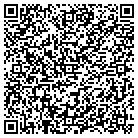 QR code with Precision Pnt & Rust Removers contacts
