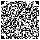 QR code with Bob Gander Lawn Sprinkler contacts