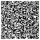 QR code with Design A Bunch Inc contacts