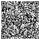 QR code with Leo's Hardware Hank contacts
