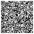 QR code with Alm's Auto Service contacts