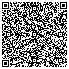 QR code with Creekside Soils & Mulches contacts