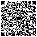 QR code with Rays Shoe Emporium contacts