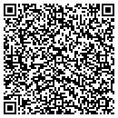 QR code with Grove Studio contacts