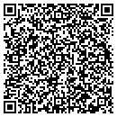 QR code with Gary Poole Stone Co contacts