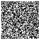 QR code with Gary Bentley Masonry contacts