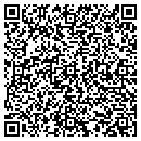 QR code with Greg Maack contacts