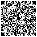 QR code with Shell Lubricants contacts