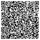 QR code with Desktop Solutions contacts