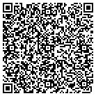 QR code with National Lending Source Inc contacts