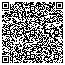 QR code with Mary Lundsten contacts