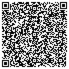 QR code with Noah's Ark Child Development contacts