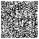 QR code with Express Regional Training Center contacts