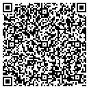 QR code with Patrick Fogarty contacts