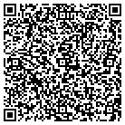 QR code with Hicks & Ragland Engineering contacts