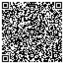 QR code with Stoltman & Assoc contacts