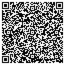 QR code with Erickson Mark A contacts
