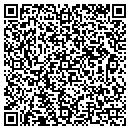 QR code with Jim Nelson Builders contacts