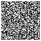 QR code with Dave Higgins Custom Cabinetry contacts