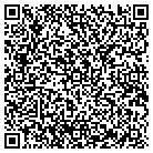 QR code with Adventure Mall Antiques contacts