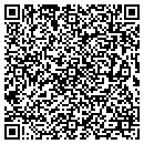 QR code with Robert G Ploog contacts