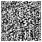QR code with Wilson Learning Corporation contacts