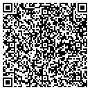 QR code with Dollar Stop contacts
