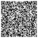 QR code with True North Computing contacts