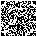 QR code with Kaiser Communications contacts