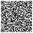 QR code with Southeastern Minn Center For I contacts