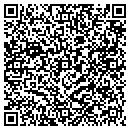 QR code with Jax Plumbing Co contacts
