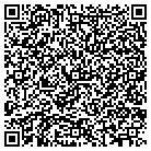 QR code with Artesyn Technologies contacts