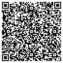 QR code with Douglas Ryan Design contacts