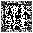 QR code with Northland Embroidery contacts