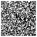 QR code with Barkers Consulting contacts