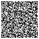 QR code with John Cleaning Serv contacts
