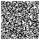 QR code with Knights of Columbus 382 S contacts