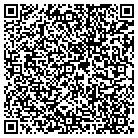 QR code with Beaver Basement Waterproofing contacts