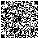 QR code with Northern Frames & Gallery contacts