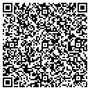 QR code with Boing Campbell Mithun contacts