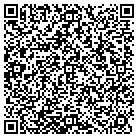QR code with AIMS Tutoring & Seminars contacts
