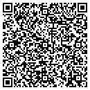 QR code with Lees Grand Notes contacts